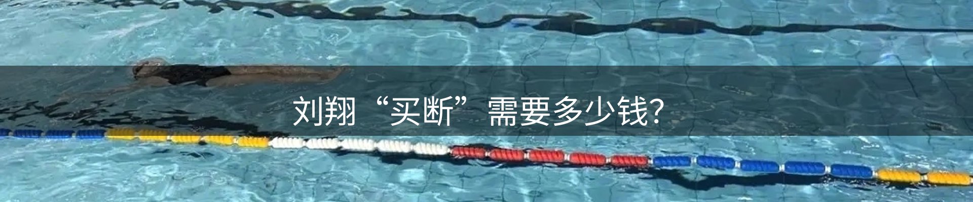 焦点摘要