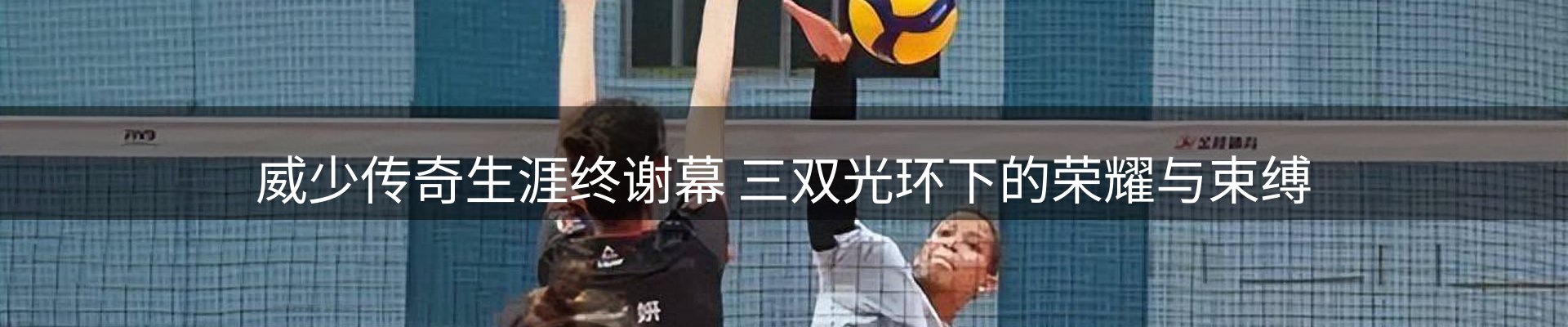 新闻资讯