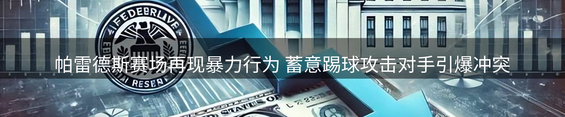 新闻资讯