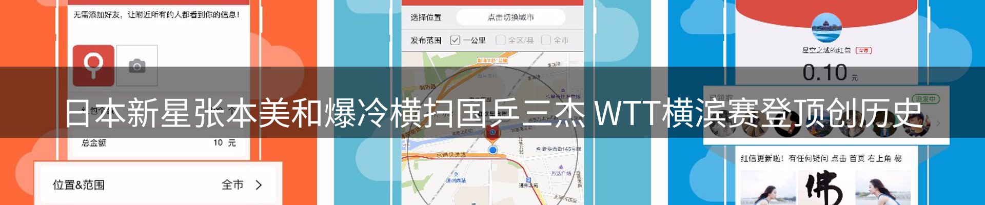 新闻资讯