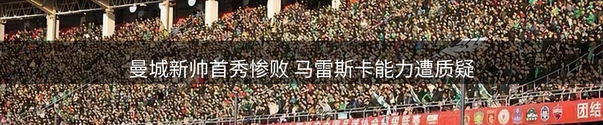 新闻资讯