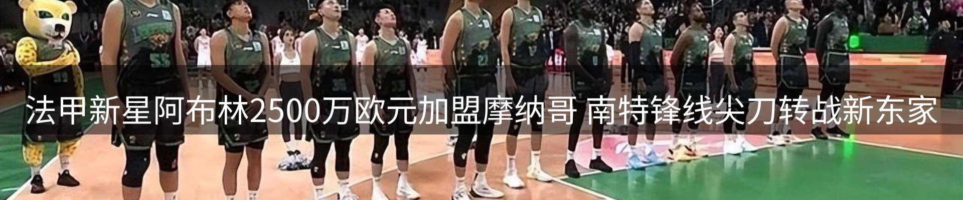 新闻资讯
