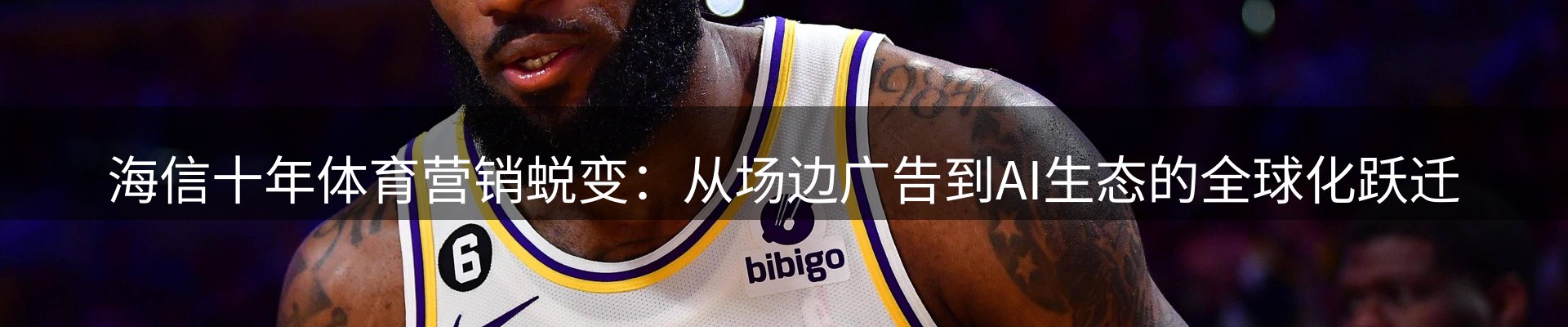 新闻资讯