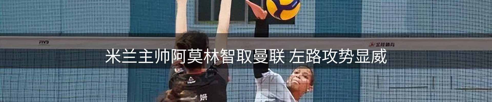 新闻资讯