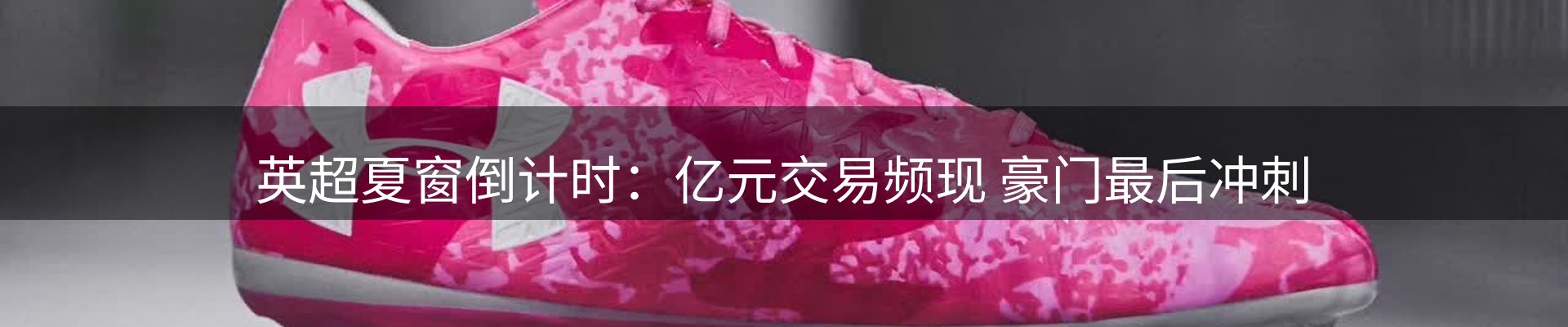 新闻资讯