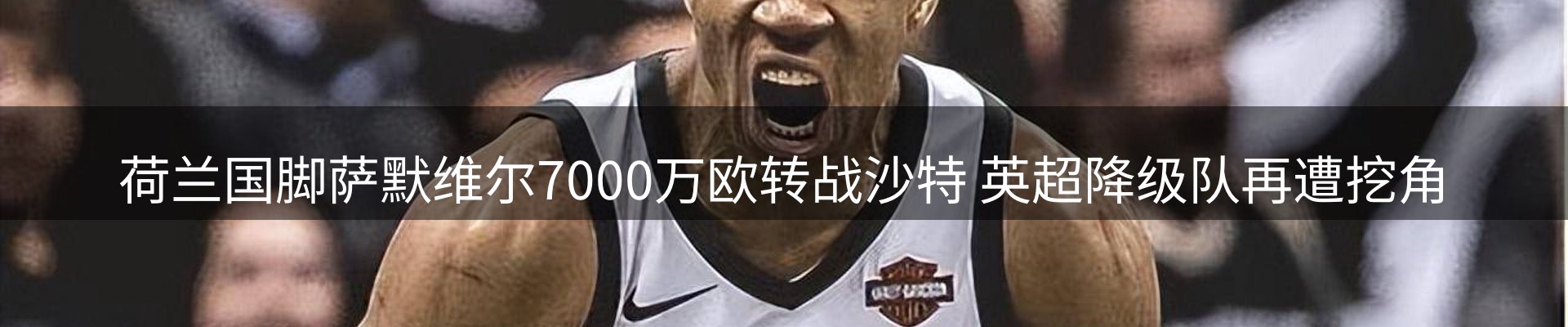 新闻资讯