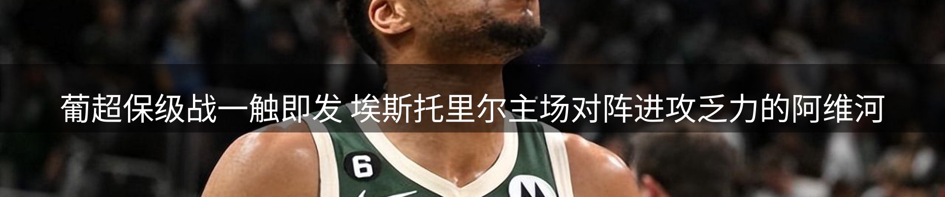 新闻资讯