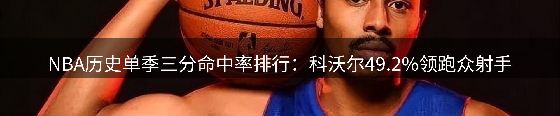 新闻资讯